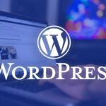 WordPress Operations Tutorial Course