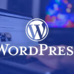 how-to-use-wordpress