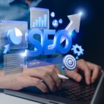 SEO Course