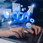 SEO jobs