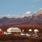 The New Meaning of Digital Nomad: From Freelancing Freedom to Owning Digital Assets