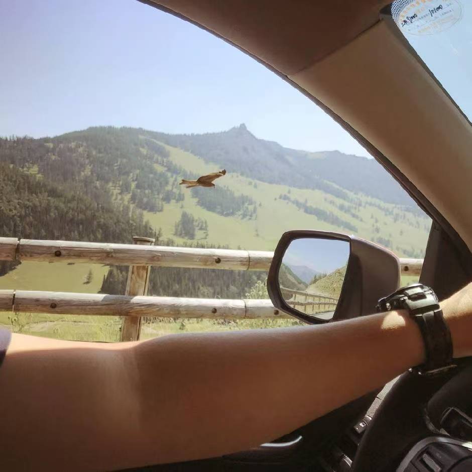 Sharing My Freelance Journey With You 2