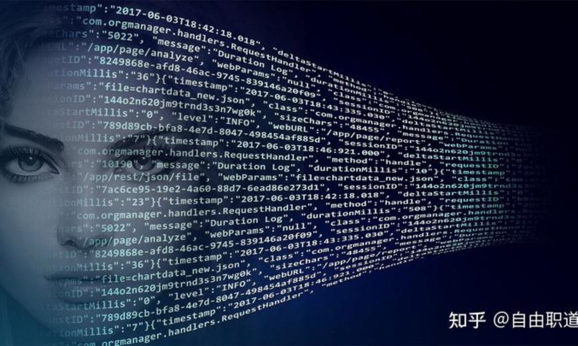 The Power of Asynchronous Creation: How to Escape the Net of Time in the Digital Economy