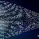 The Power of Asynchronous Creation: How to Escape the Net of Time in the Digital Economy