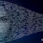 The Power of Asynchronous Creation: How to Escape the Net of Time in the Digital Economy