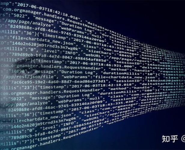 The Power of Asynchronous Creation: How to Escape the Net of Time in the Digital Economy