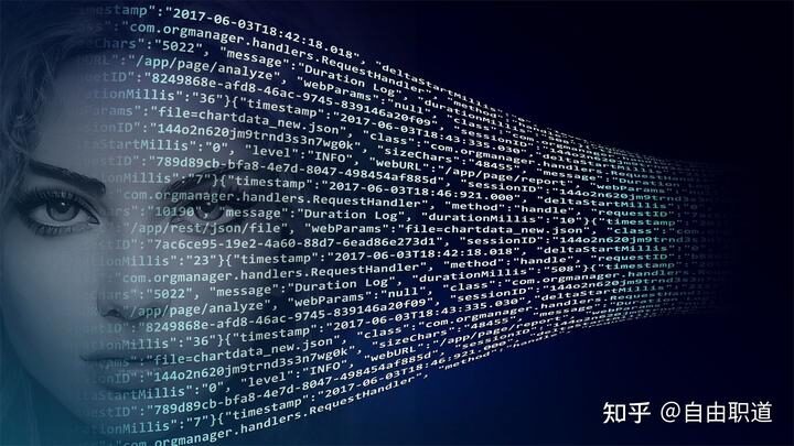 The Power of Asynchronous Creation: How to Escape the Net of Time in the Digital Economy