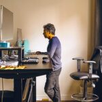 The Secret to Wealth in The Almanack of Naval Ravikant – Productize Yourself