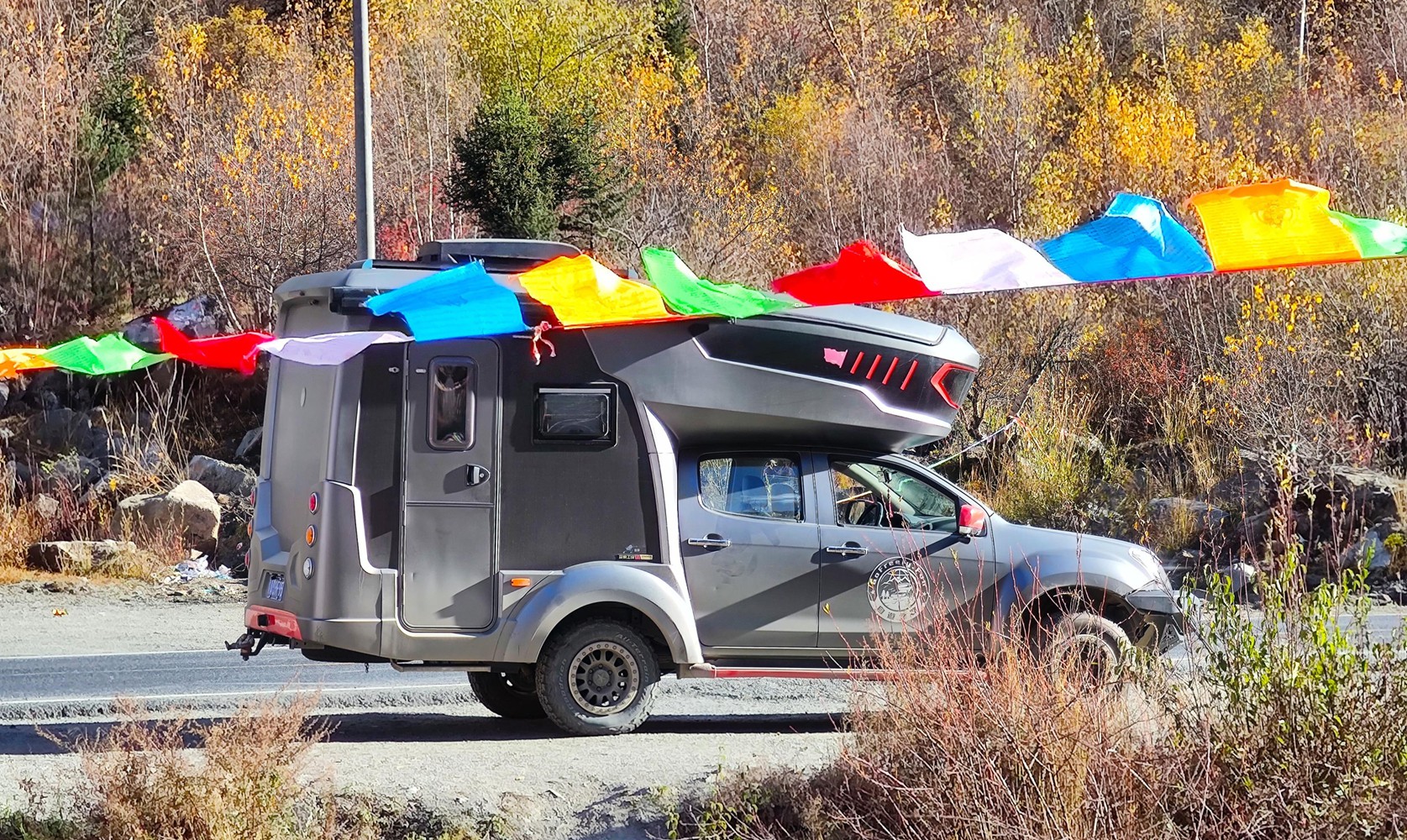 freely.work my-career-history sichuan