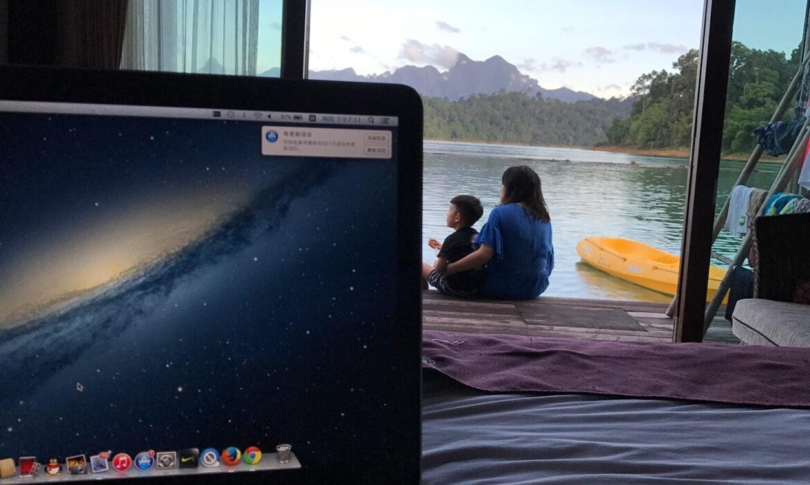 Digital Marketing: The Easiest Path to Freelancing Freedom