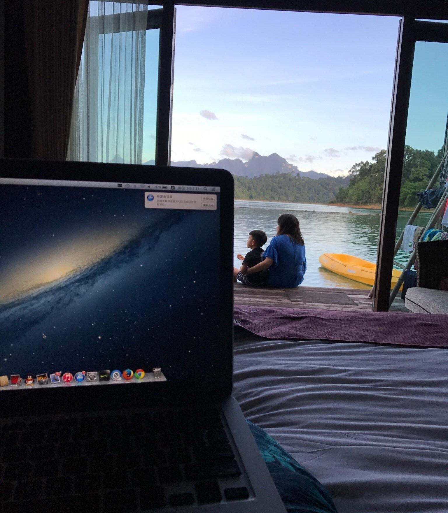 Digital Marketing: The Easiest Path to Freelancing Freedom