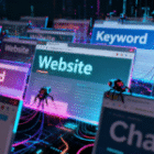 Independent Websites: The Foundation of the Internet and the AI Era