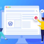 WordPress Management and Operations Course