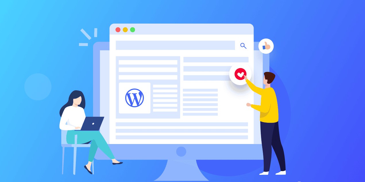 WordPress Management and Operations Course_2