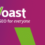 Yoast SEO Plugin: Overview, Benefits, and Installation Guide