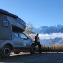 Profile picture of Sean Lee